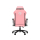 Anda Seat Phantom 3 Pink PVC - 1473880 - zdjęcie 3